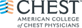 https://elsevierlogin.com/CHEST